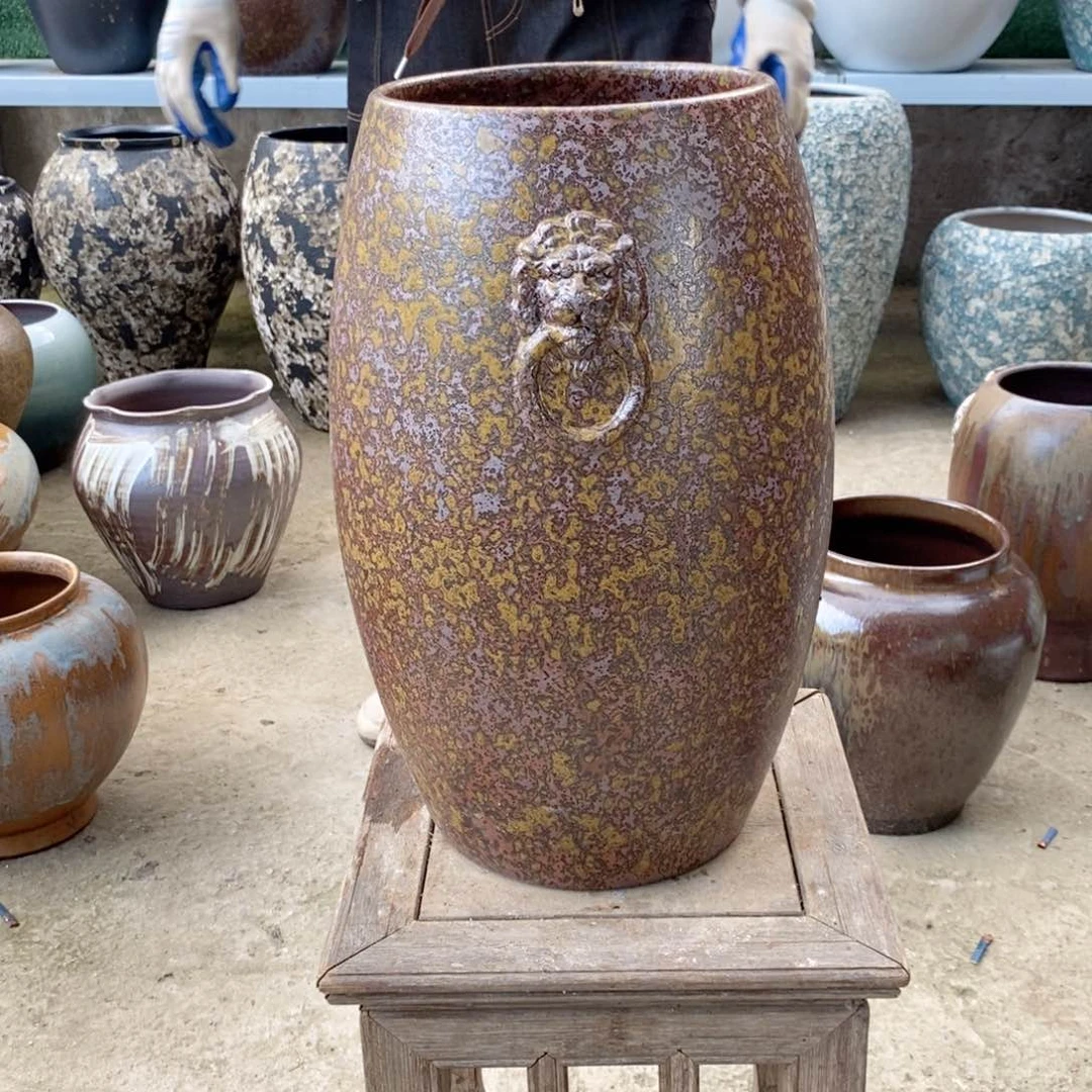 口19高41无孔～～～～～～～