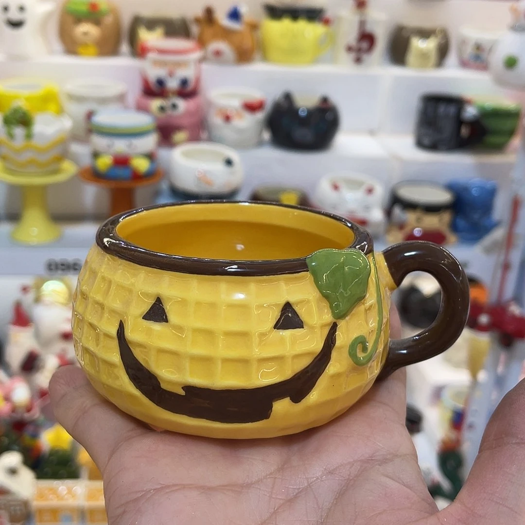 陶瓷微瑕介意慎拍