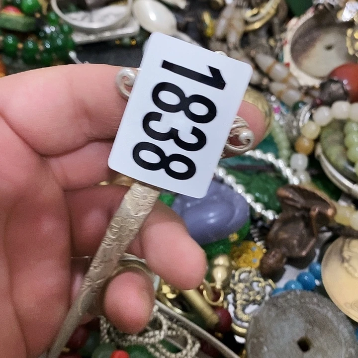 年*红闪购活动活动活动活动1838