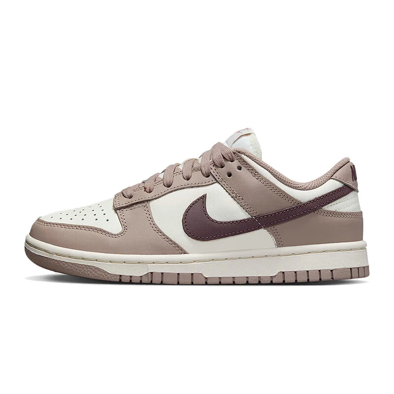 NIKE/耐克【琥珀流光】女鞋夏季DUNK运动鞋休闲鞋板鞋 DD1503125