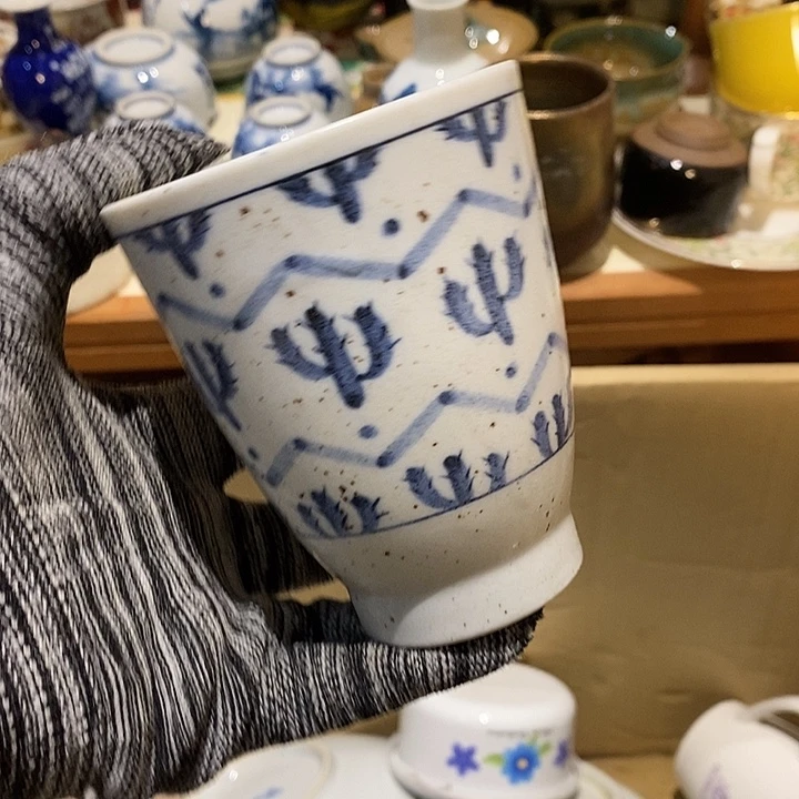 瓷片瓷片瓷片瓷片