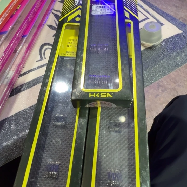 ?***?细地7号的0.8两盒➕强打6号的1.0一盒