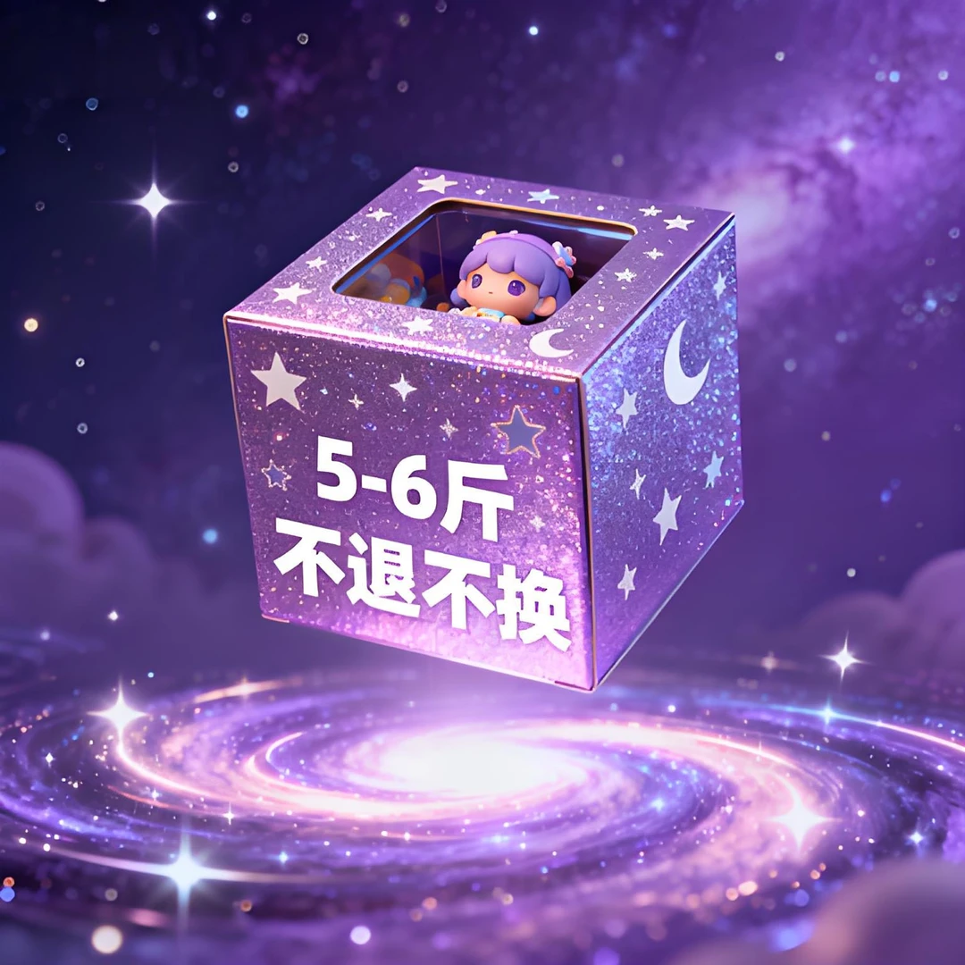 收纳整理居家日用5-6斤211-240