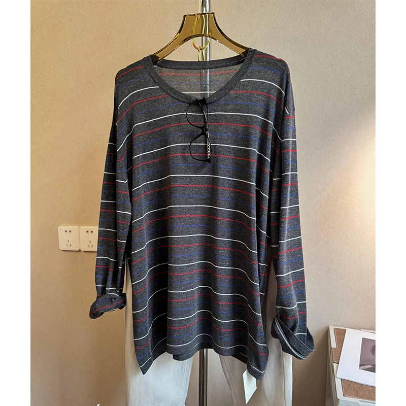 夏季防晒衫 新款休闲上衣 TX-0601-1