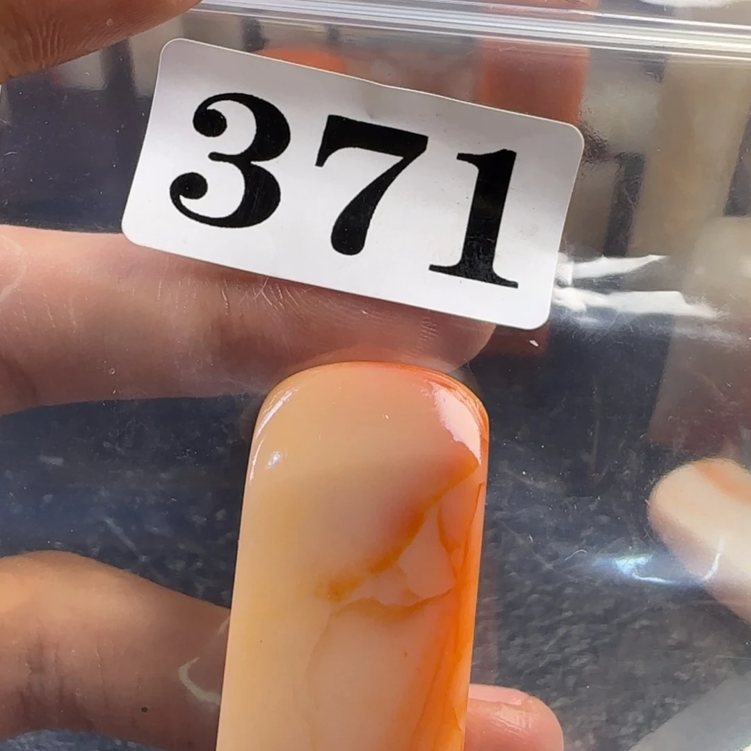 老挝石竹***人jjmkkmkmmmm