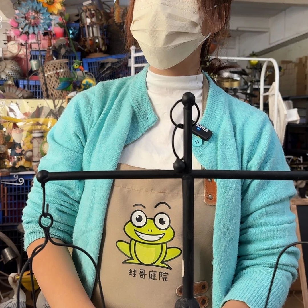 核桃木/黑胡桃（胡桃木）