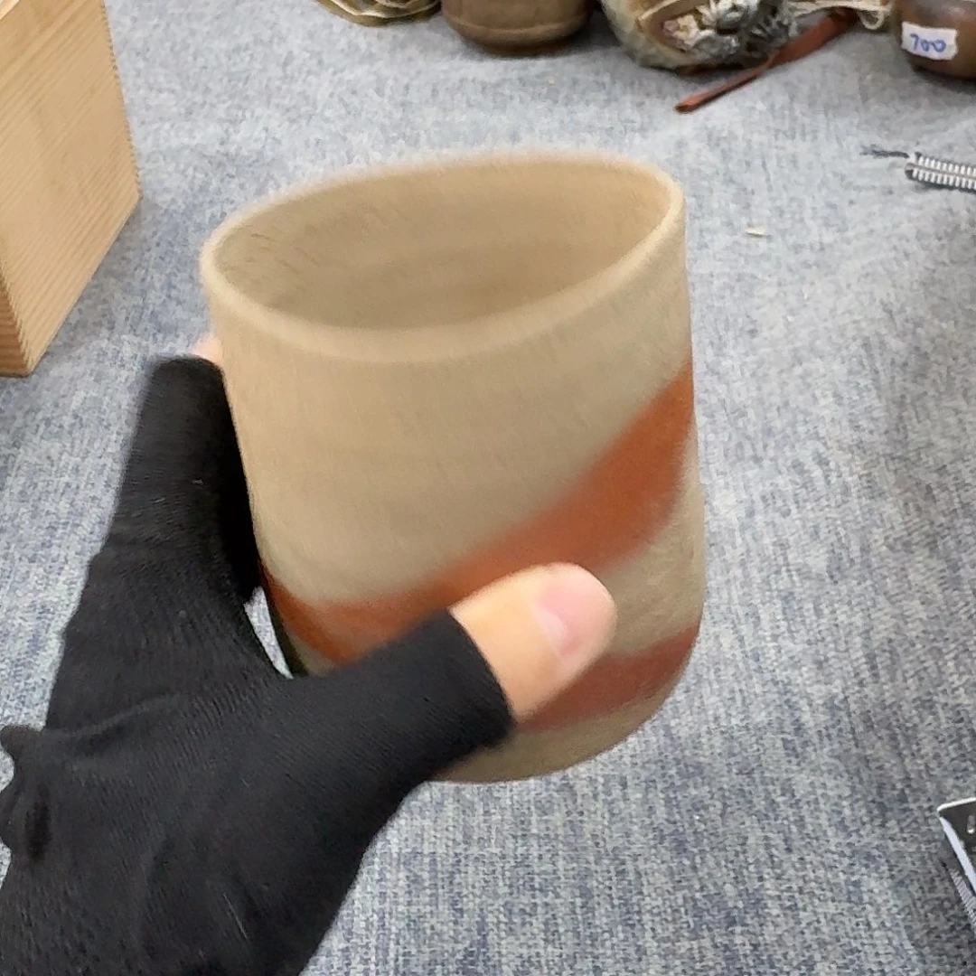 非常美丽漂亮的物品