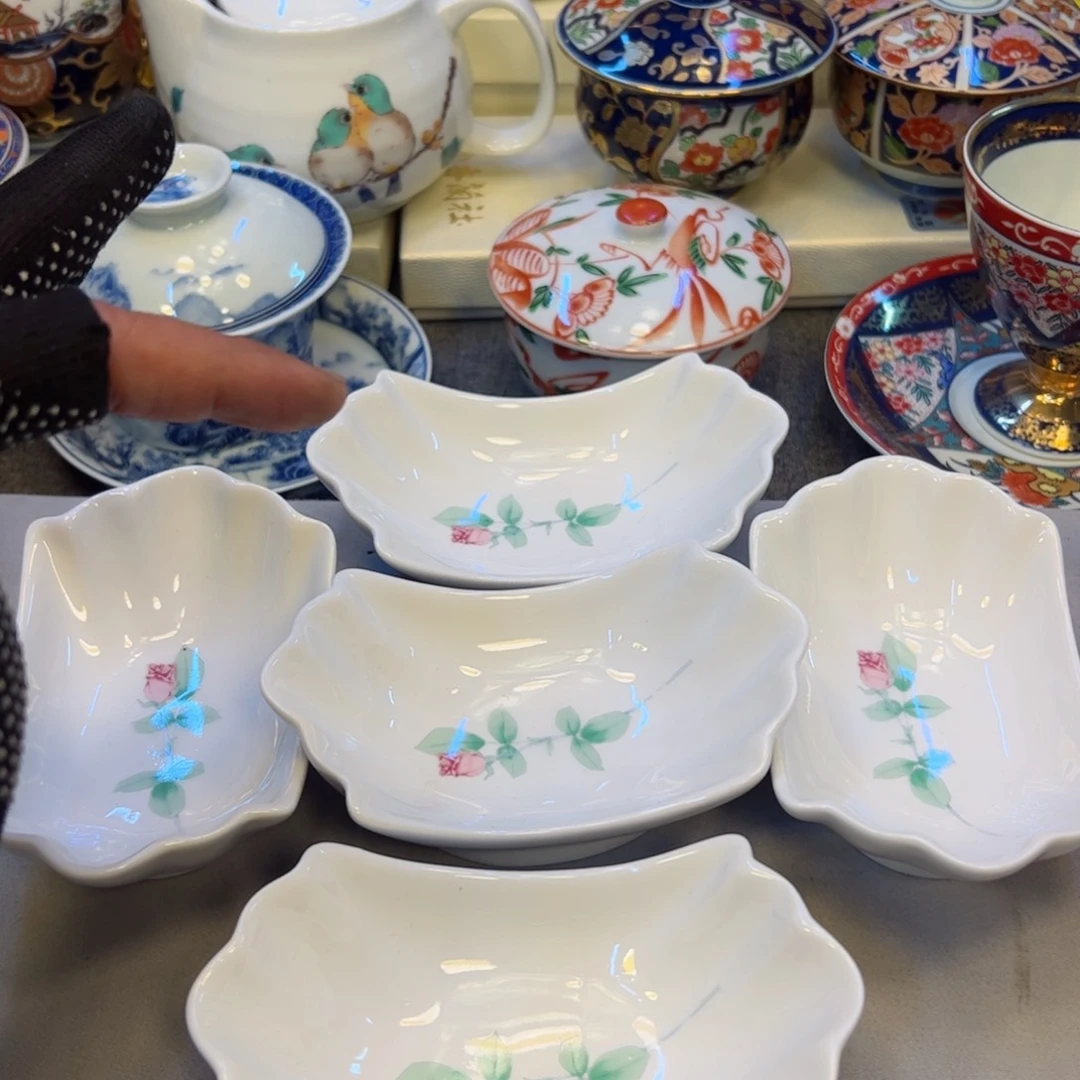 瓷器瓷器瓷器瓷器瓷器