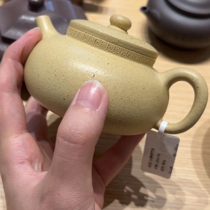 大***帅茶壶紫砂111111111