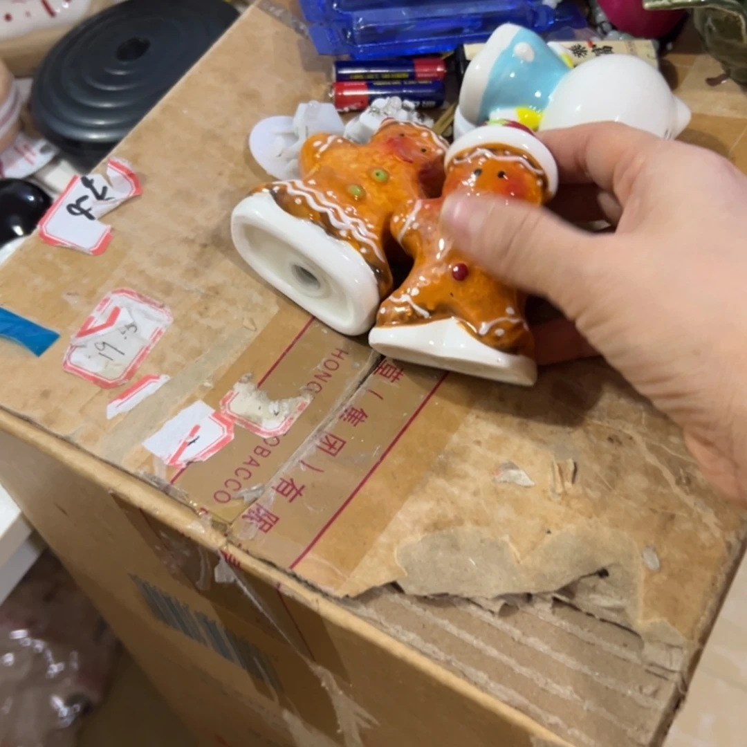 陶瓷陶瓷陶瓷陶瓷陶瓷