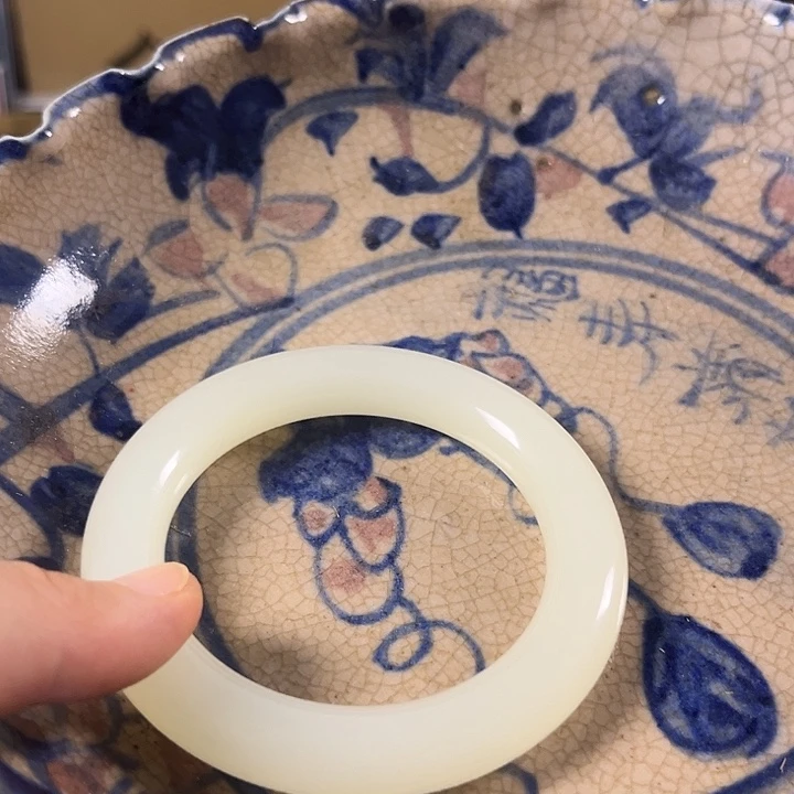 瓶瓷器瓷器瓷器瓷器