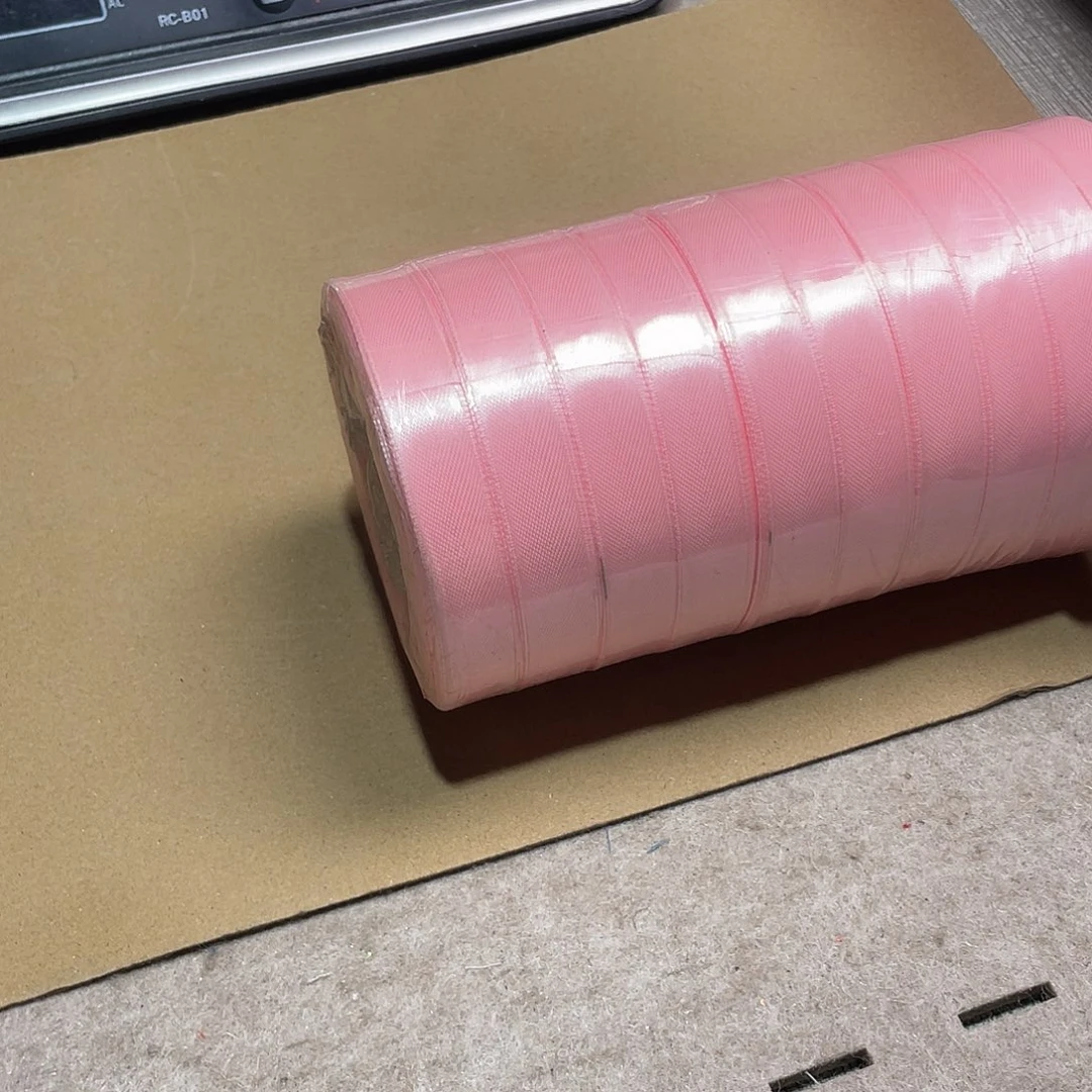 无纺布直播辅料闪购链接