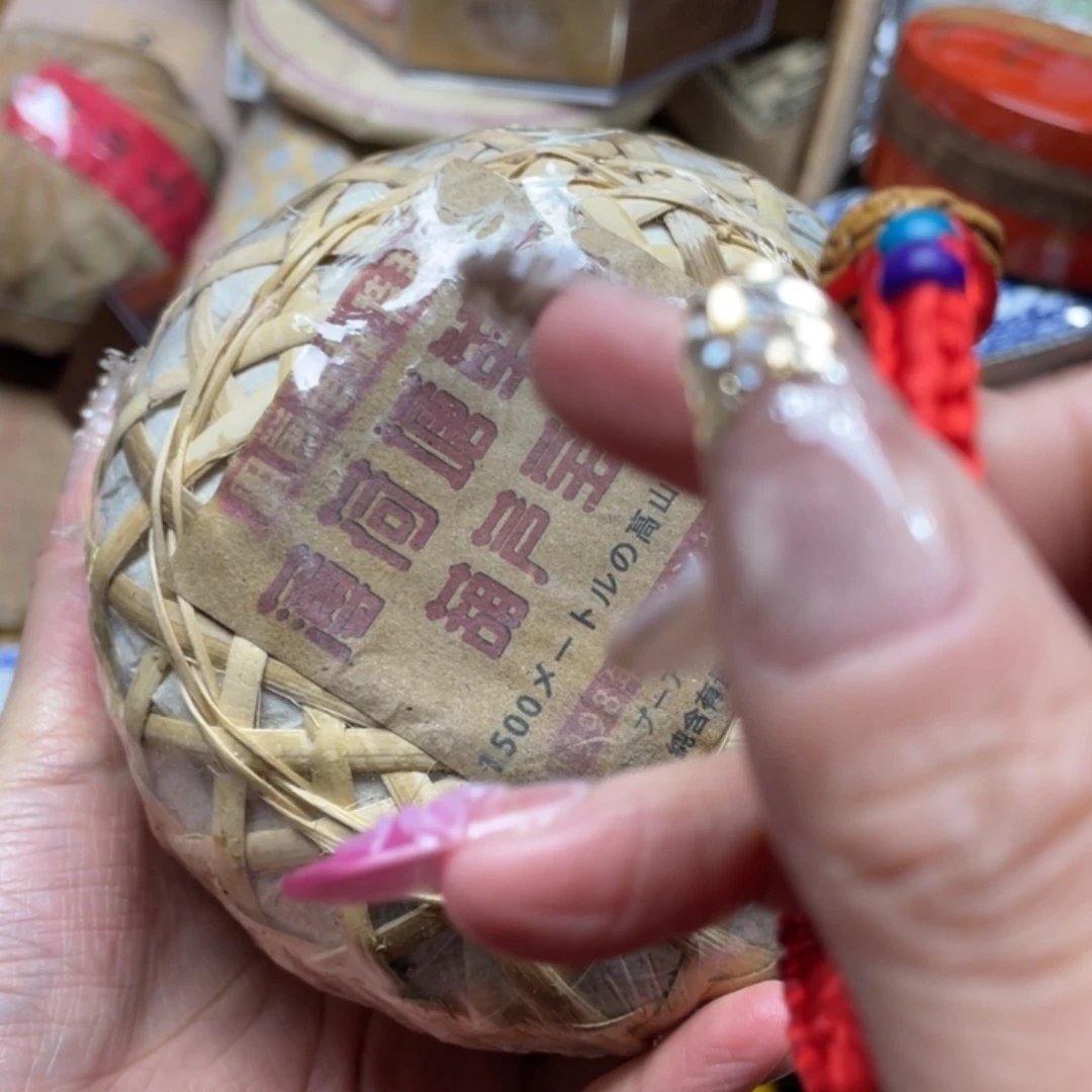 吊坠橄榄核专专链接，专链接……专