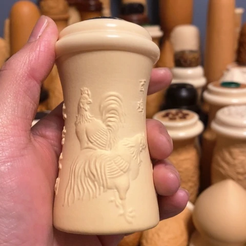 星*葫芦岛市？葫芦岛市