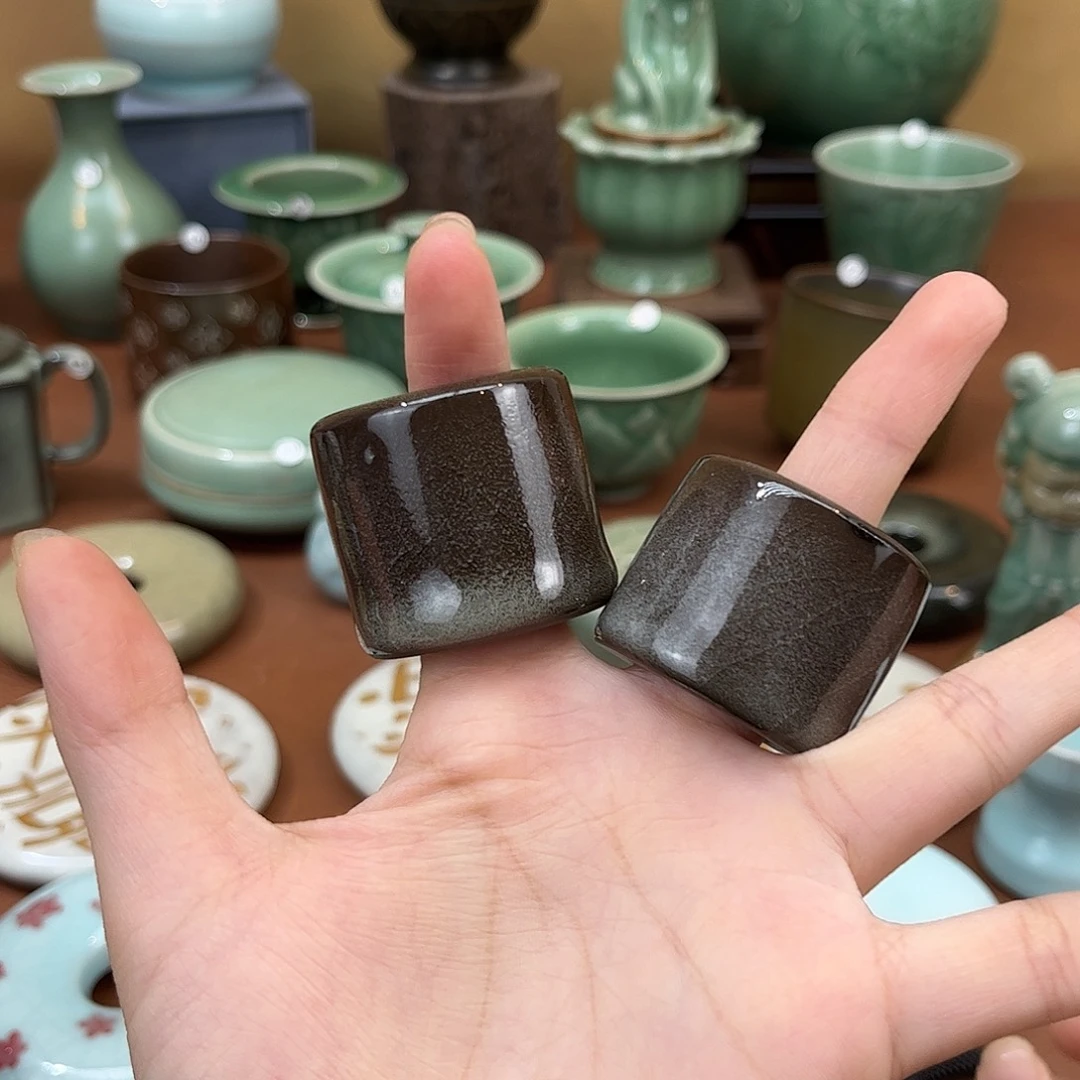 杯哈哈哈哈哈哈哈哈哈哈微瑕买一送一