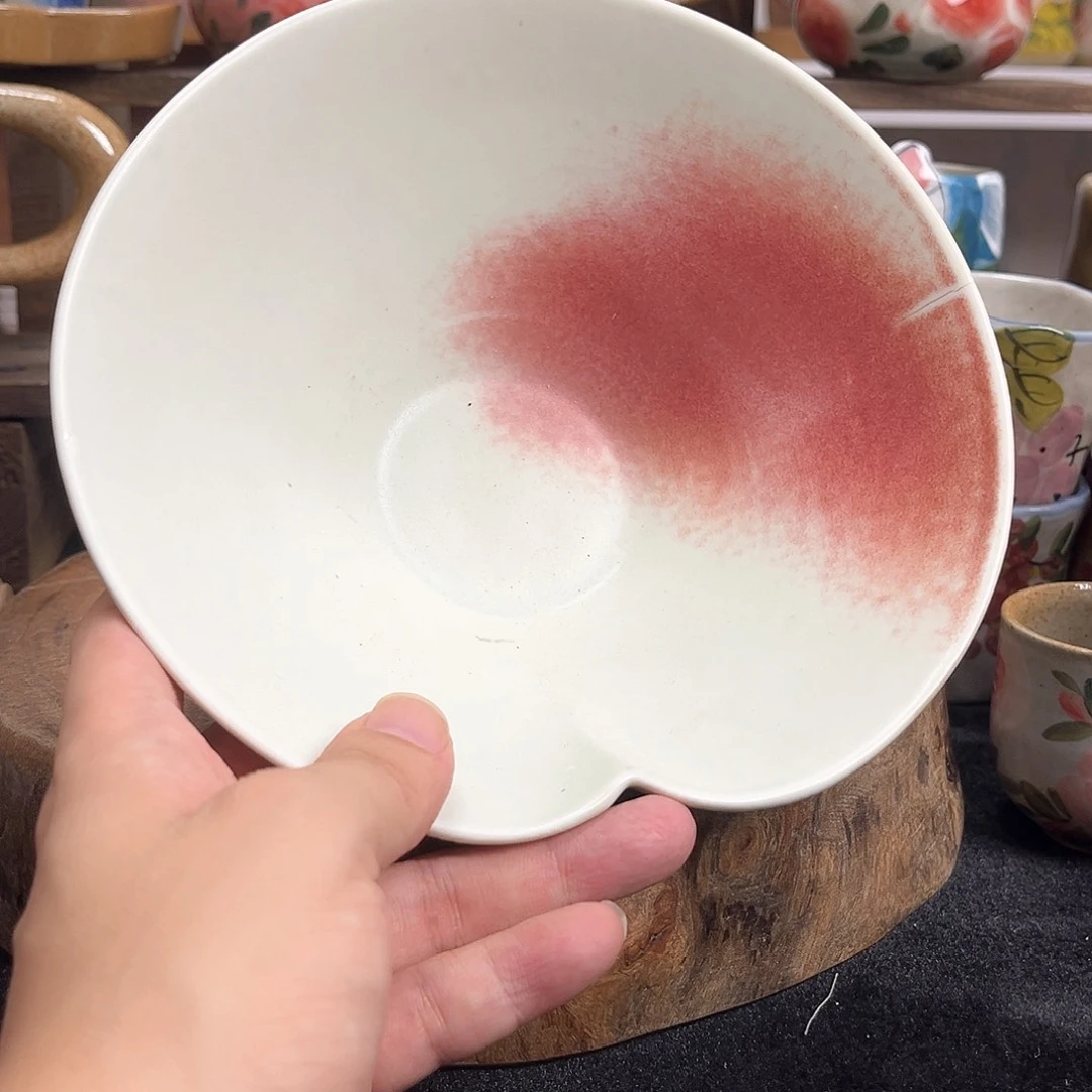 杯子哈哈哈哈哈哈哈