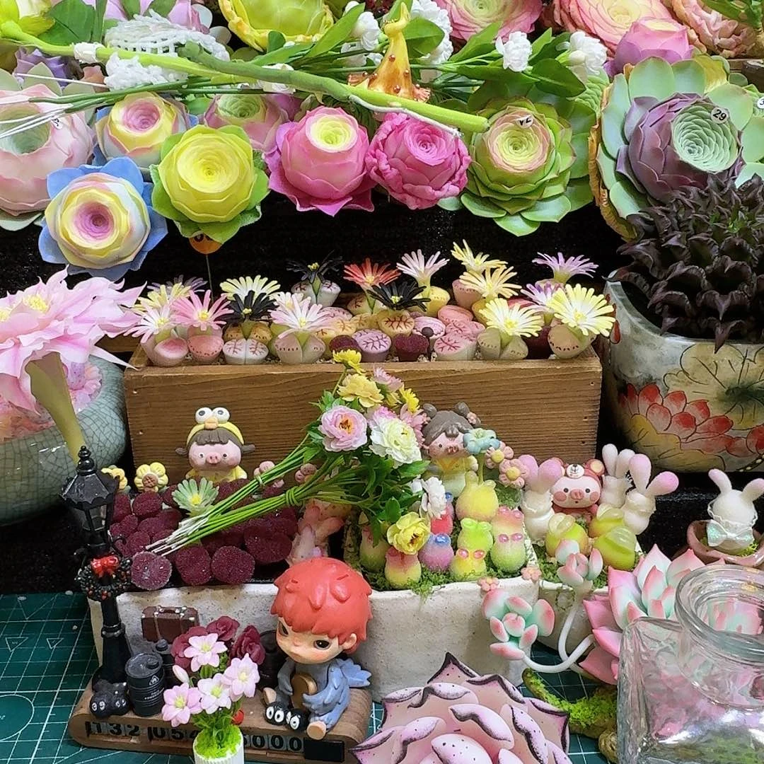 也***了我的手机没有信号呀刚才没有