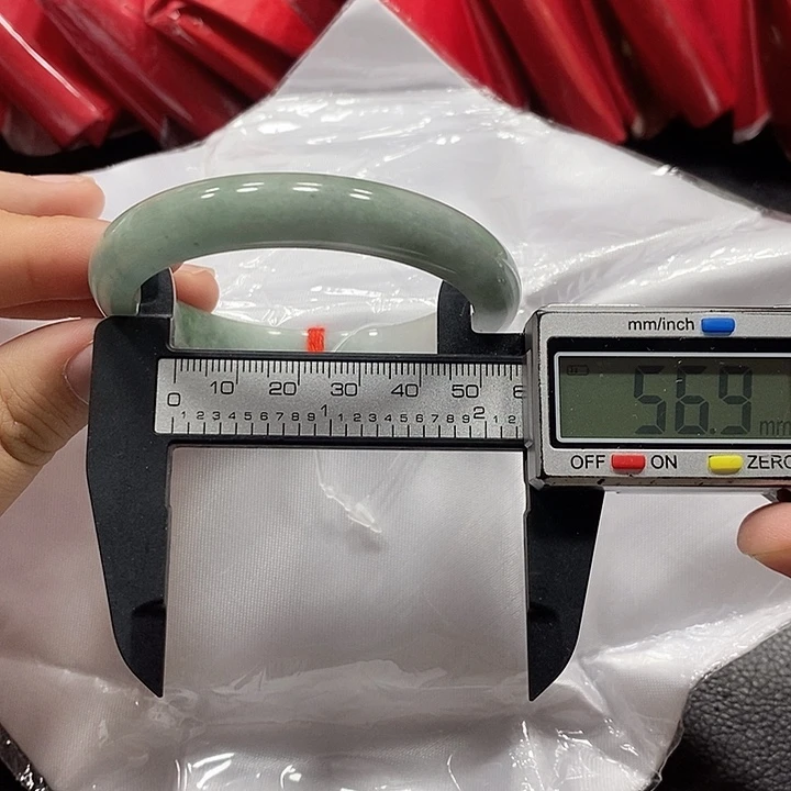 非金属无21。