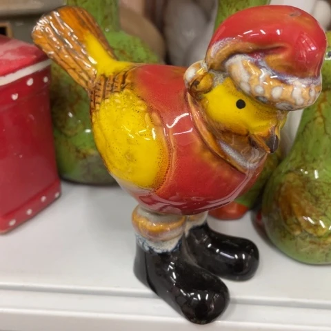 摆件摆件摆件摆件摆件不