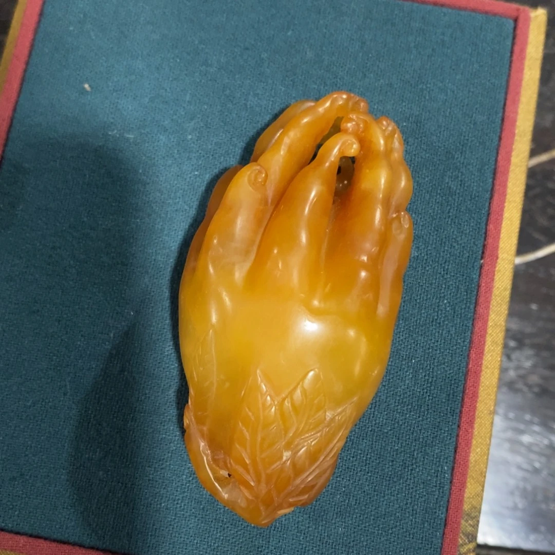 天***水瓷片事事顺心万事如意