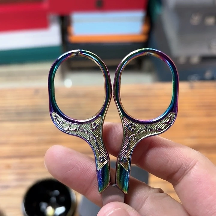 孤品茶具套装等。