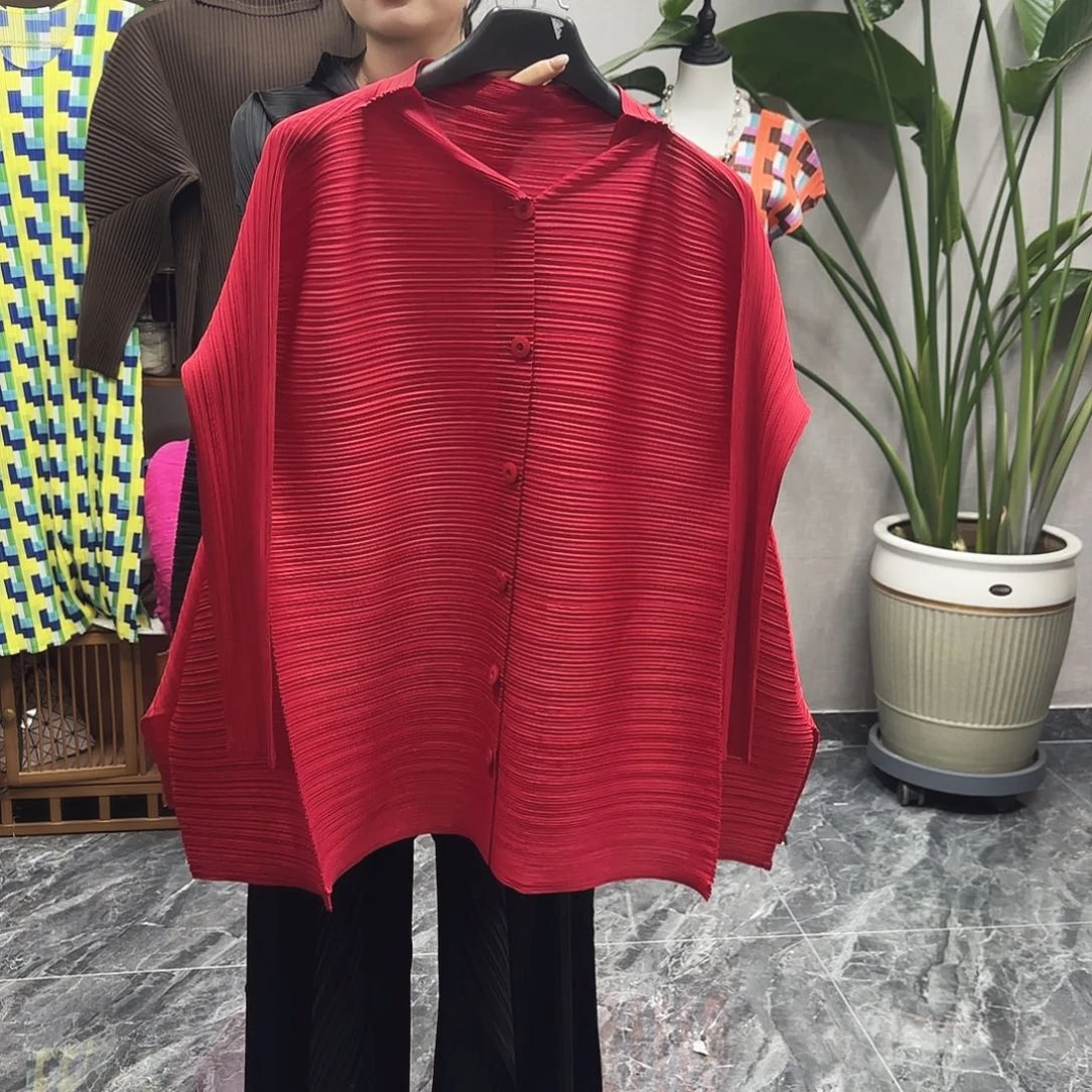 不退不换不换不换