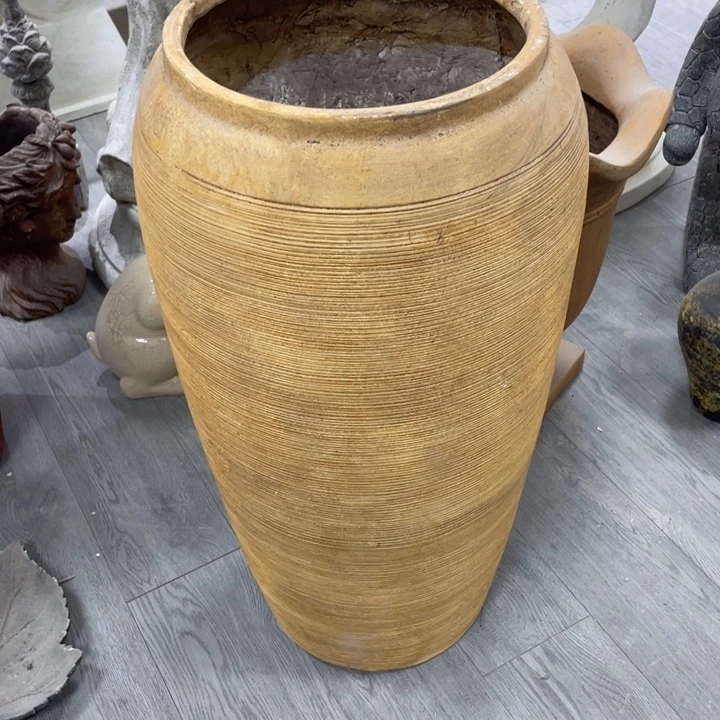复古风格649491919191919191191