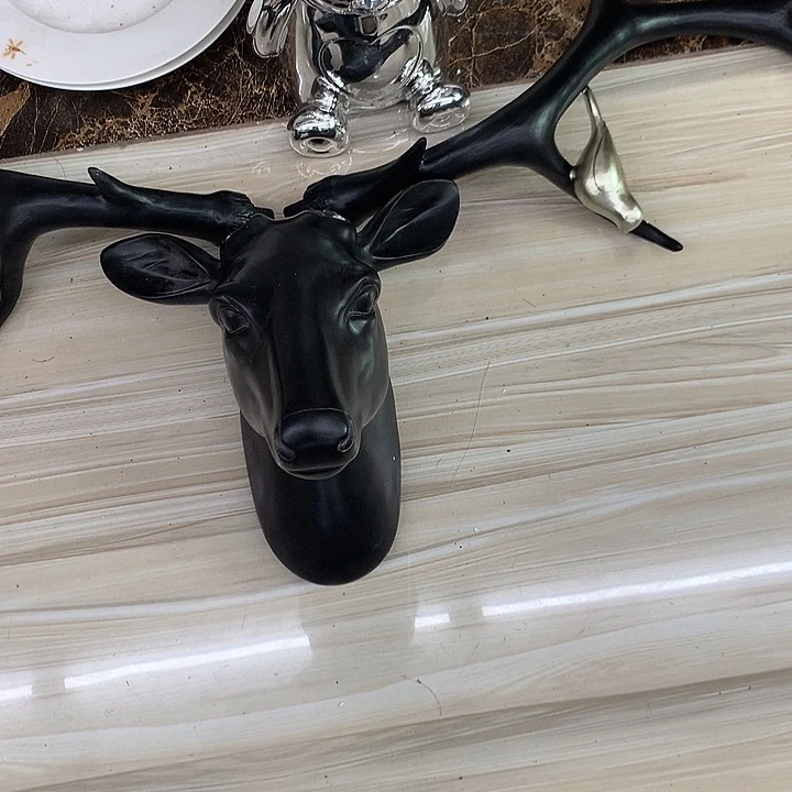 瓷片样品样品样品