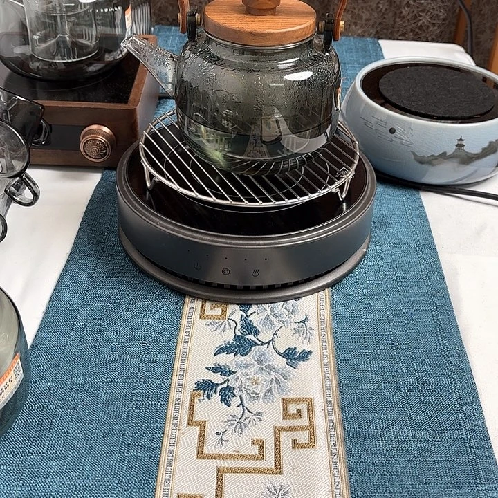 尚***）德茗堂猫四plus套装差价