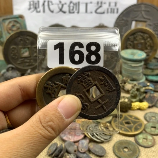 铜平**乐现代文创工艺品