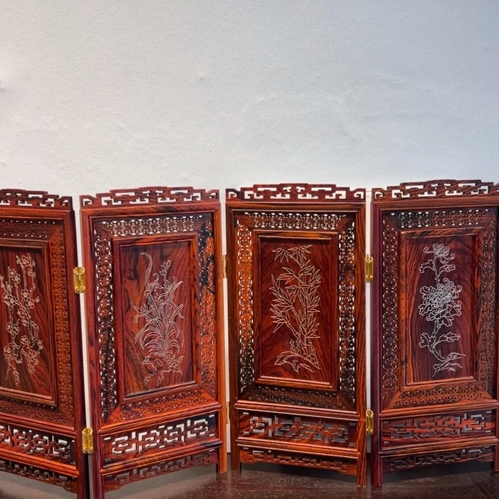 紫砂紫砂紫砂紫砂紫砂紫砂