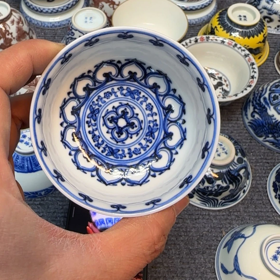 【闪购商品】景德镇市，景德镇市。景德镇市