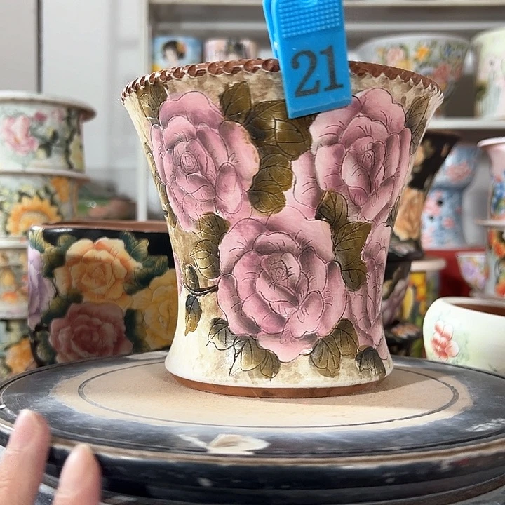 满39.9包邮 不满足不发哈