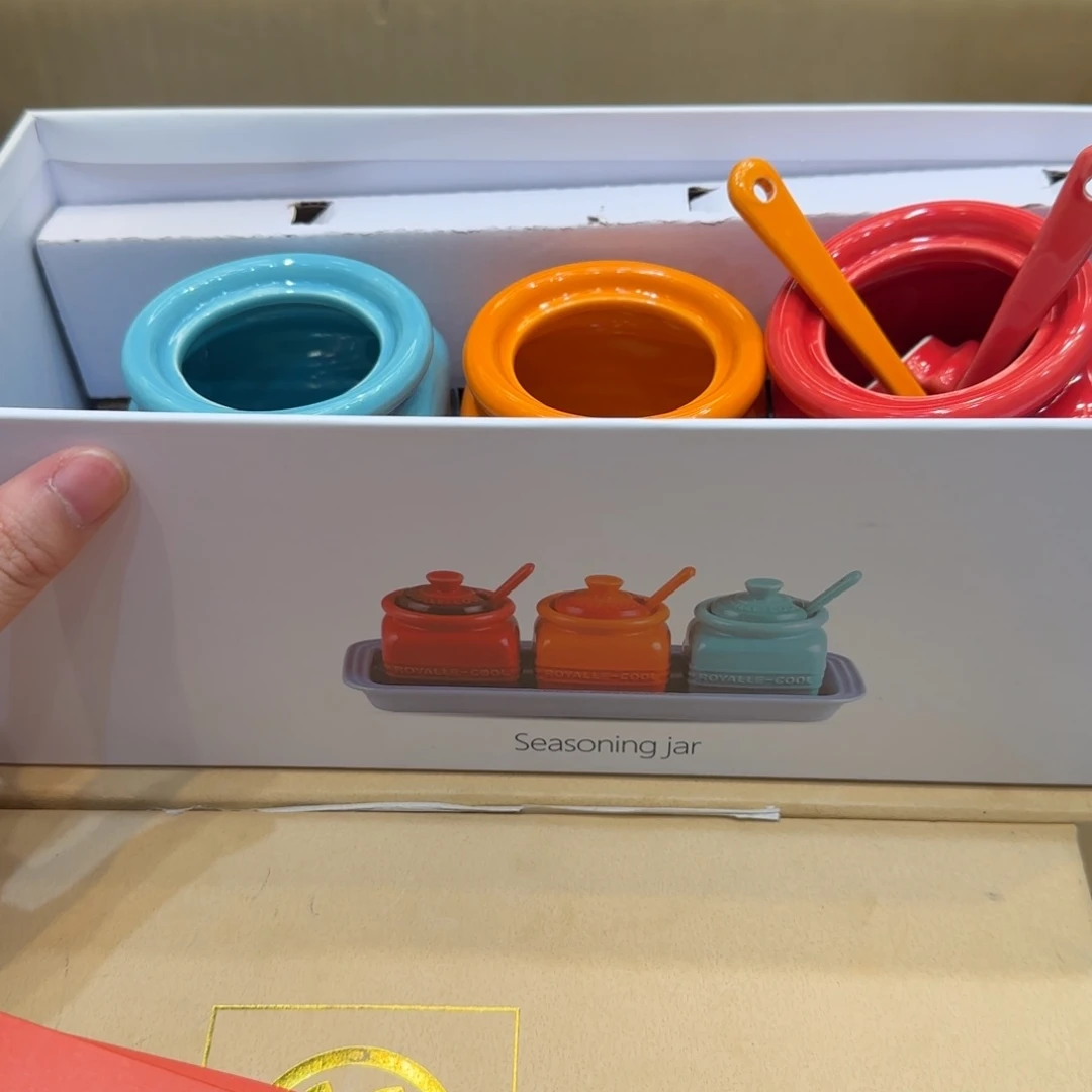 紫砂哈哈哈哈哈哈哈哈