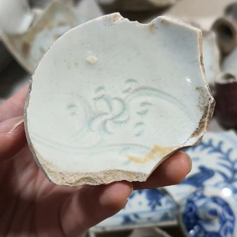 瓷片瓷片瓷片瓷片瓷片
