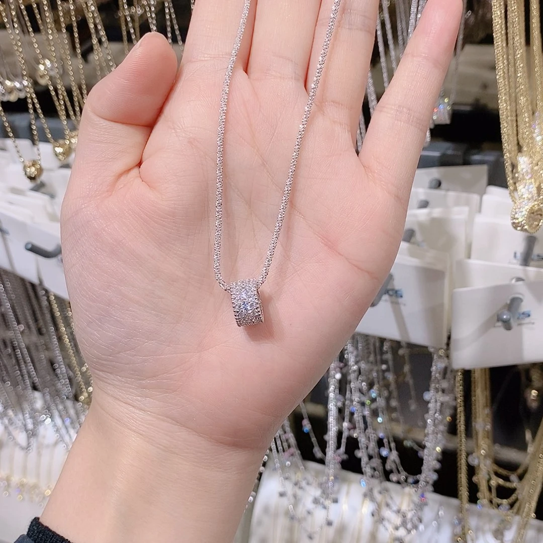 锆石铜合金合金银色