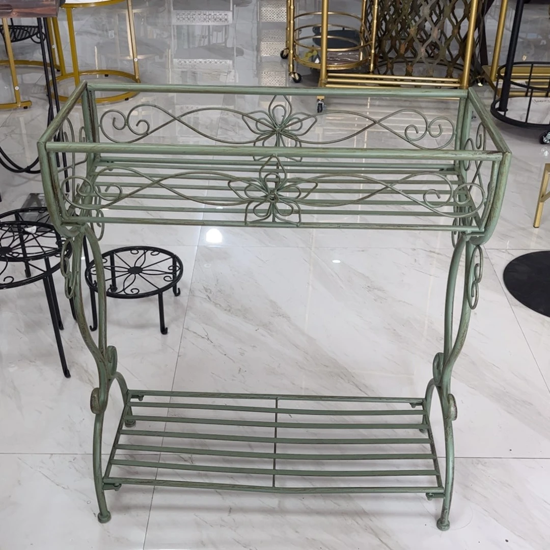 工艺品摆件工艺品