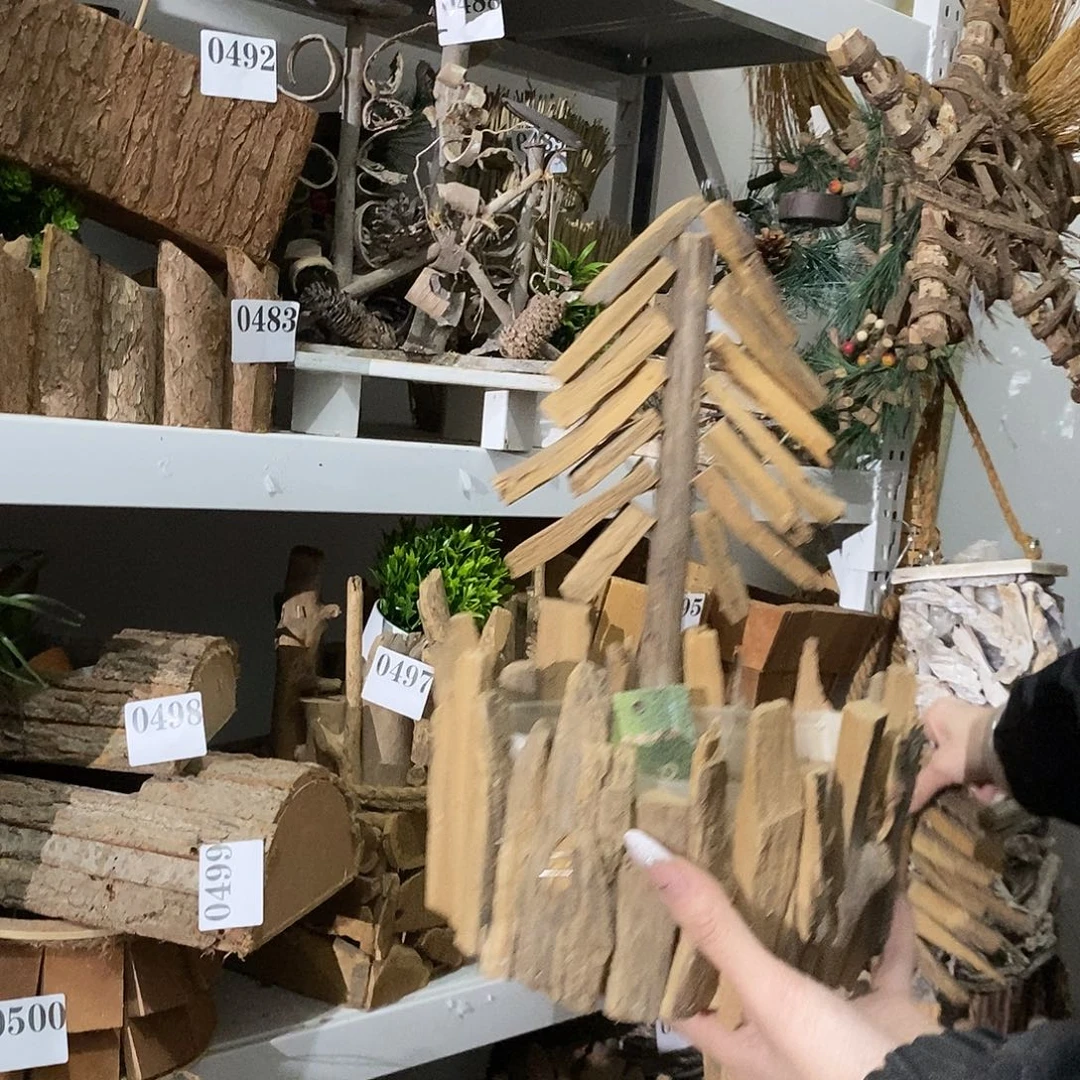 囍***」微瑕放漏不提不换想好再拍