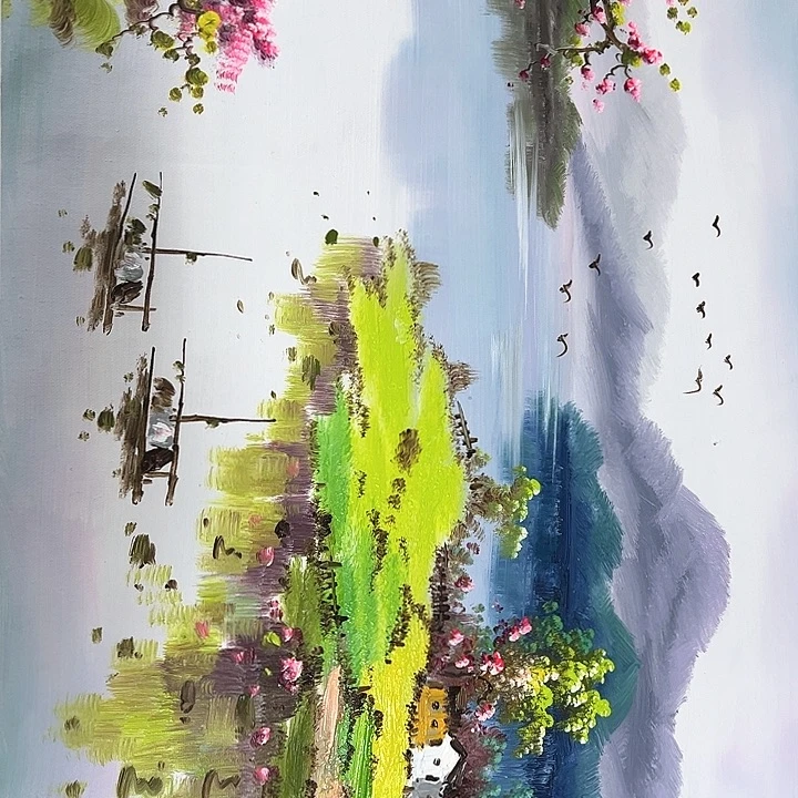 油画p z w y p z p z w p z