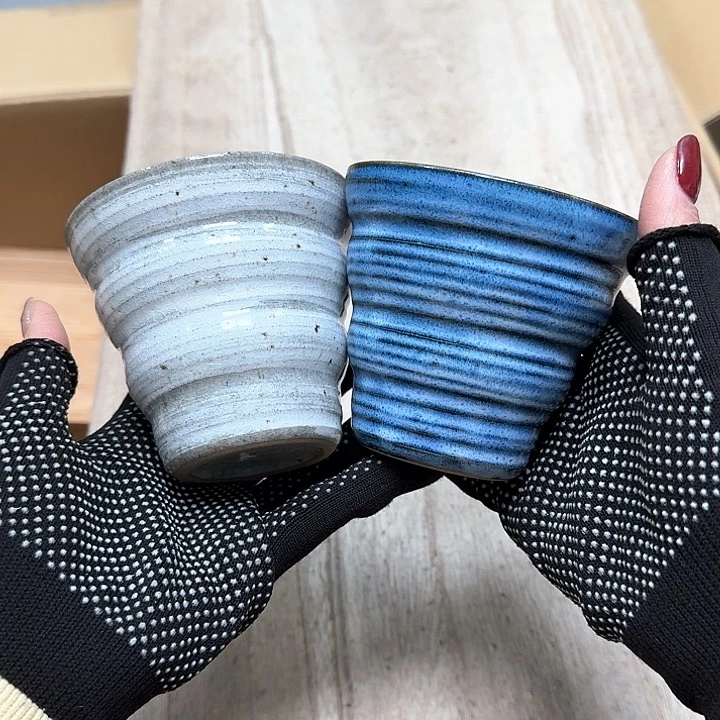 瓷片噗哈哈哈哈哈哈哈哈哈哈我