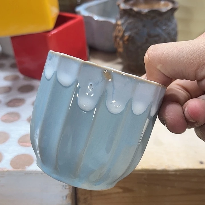 口6 听好尺寸再下单，凑9块包邮