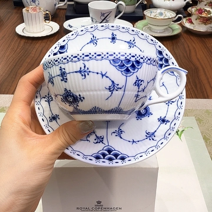 瓷片杯子杯子杯子水杯杯子水杯