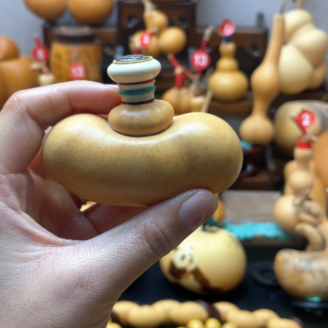 一****提是我太想太爱了吧哈哈我也是