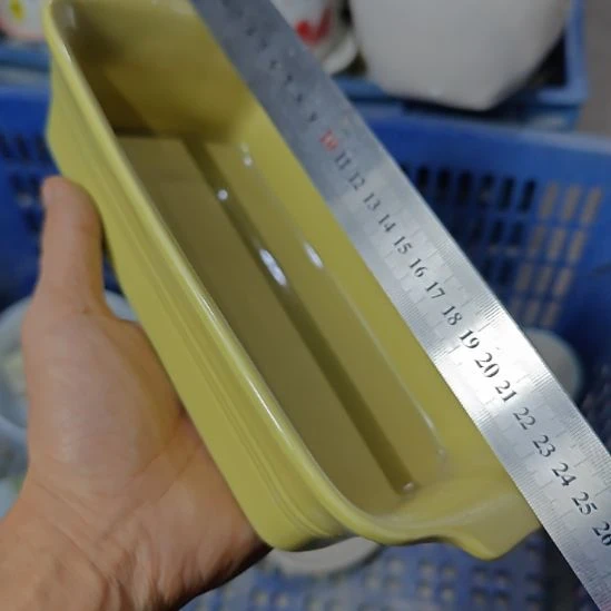 瓷片陶瓷餐具杯碗盘微瑕介意慎拍