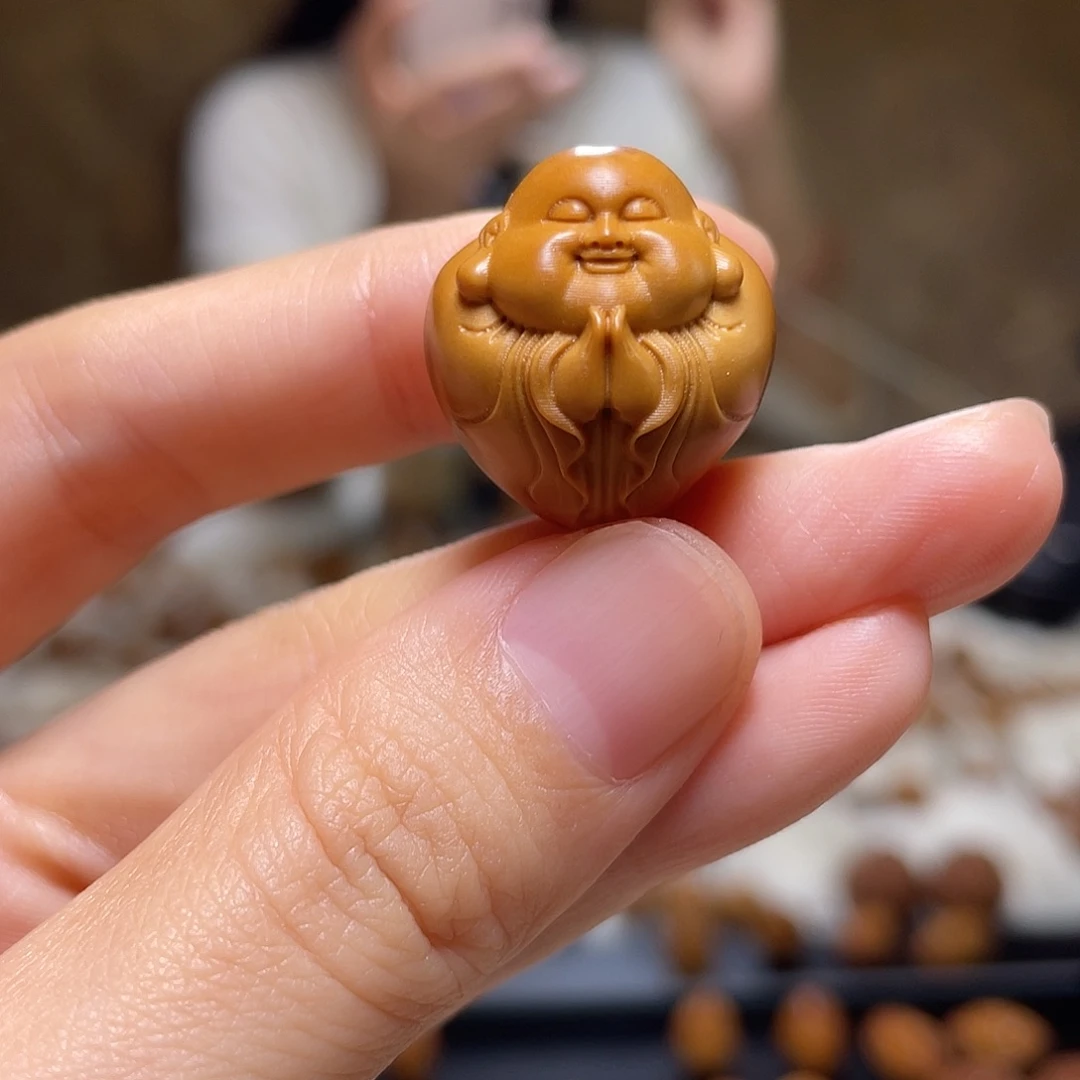 手串/手链橄榄核橄榄核
