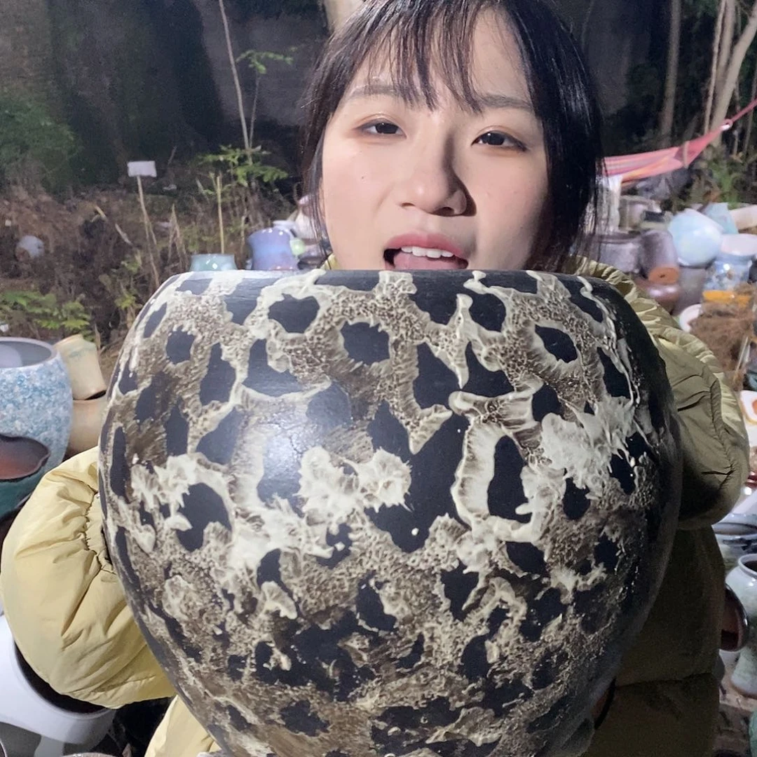 正品口径20/23（jffhg
