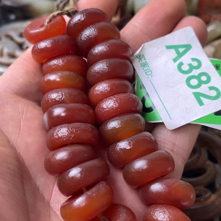 玛瑙/玉髓颈饰合金用****0