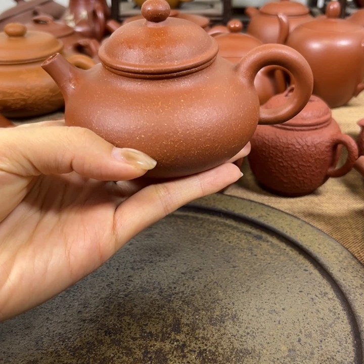 紫砂紫砂紫砂紫砂