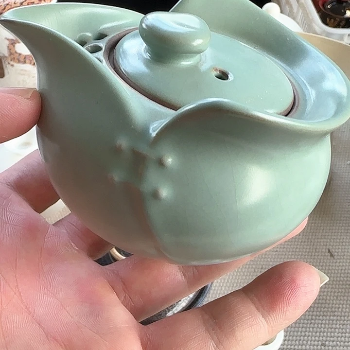 清仓大甩卖冲冲冲