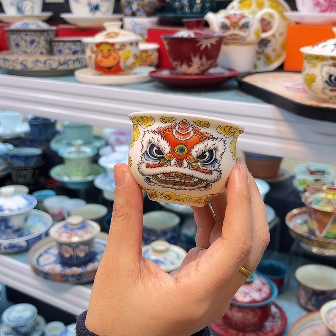 哈哈我真的好想你了